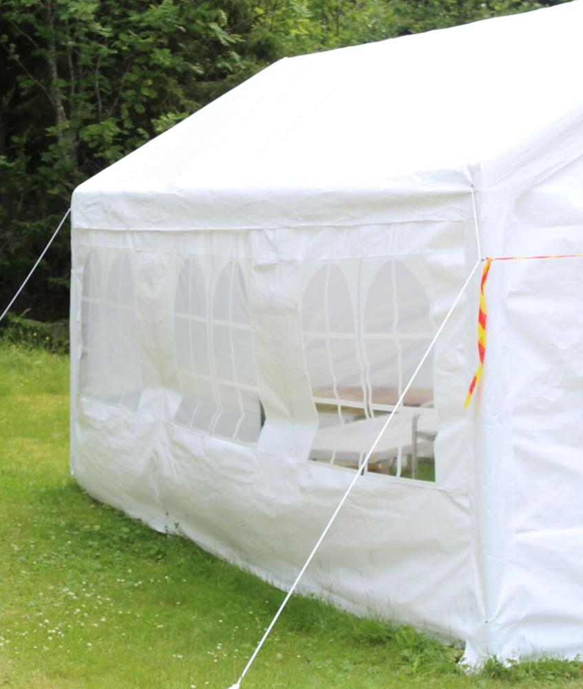 appareils de chauffage performants